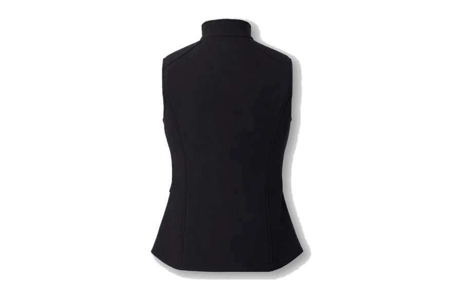 gilet-chauffant-softshell-femme-g-heat-sec3