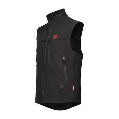 gilet-chauffant-softshell-homme-g-heat-evo-1
