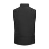 gilet-chauffant-softshell-homme-g-heat-evo-2