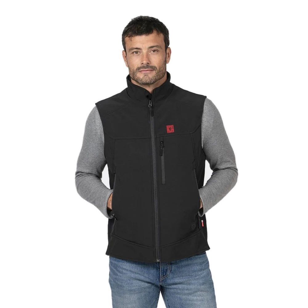 gilet-chauffant-softshell-homme-g-heat-evo-3