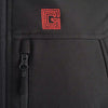 gilet-chauffant-softshell-homme-g-heat-evo-7