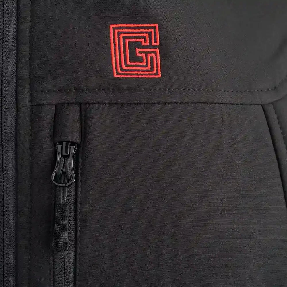 gilet-chauffant-softshell-homme-g-heat-evo-7
