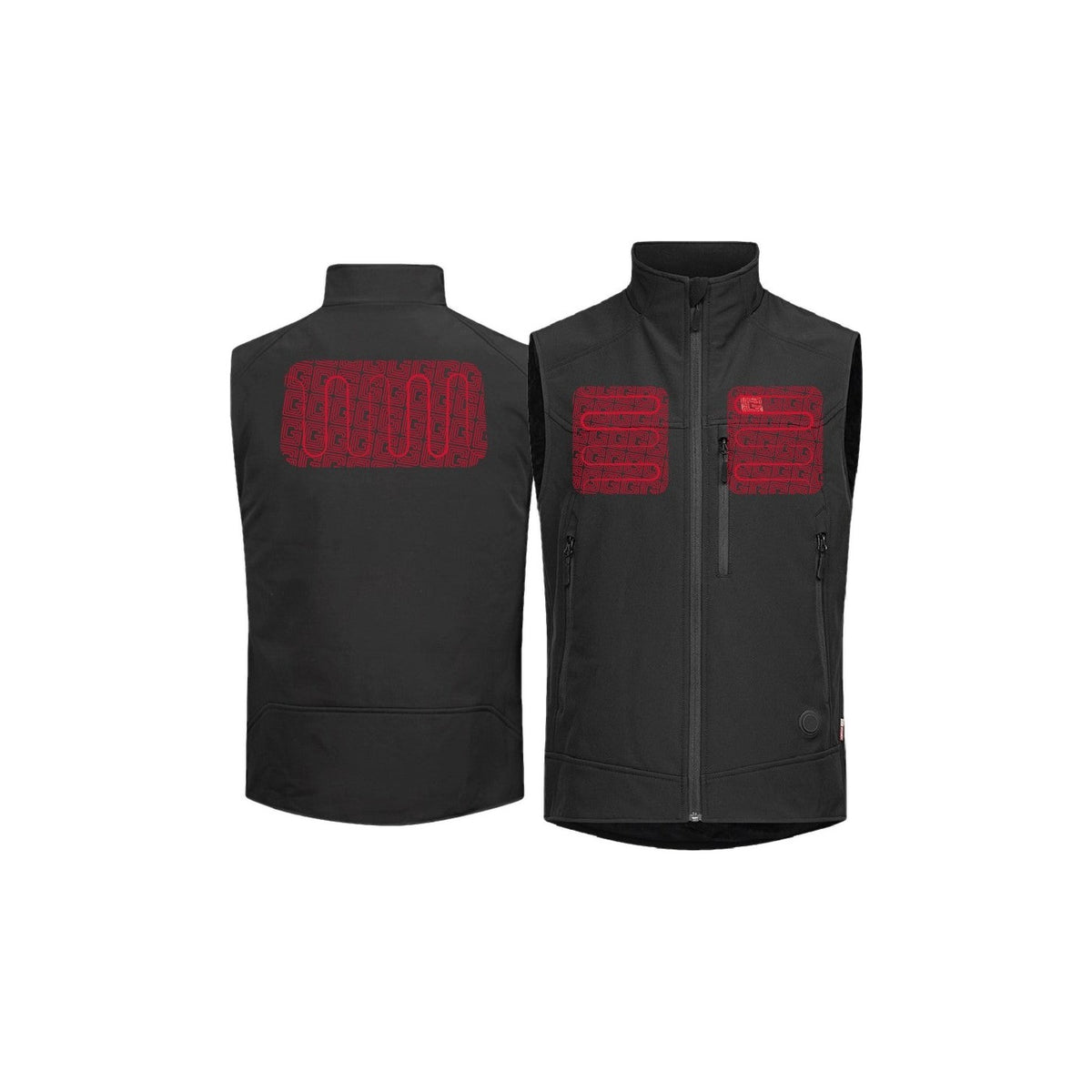 gilet-chauffant-softshell-homme-g-heat-evo-faq