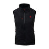 gilet-chauffant-sport-femme-g-heat-1