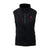 gilet-chauffant-sport-femme-g-heat-1
