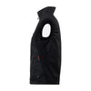 gilet-chauffant-sport-femme-g-heat-2