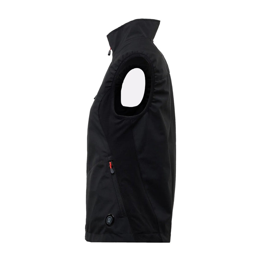 gilet-chauffant-sport-femme-g-heat-2