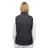 gilet-chauffant-sport-femme-g-heat-5