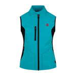 gilet-chauffant-sport-femme-g-heat-7