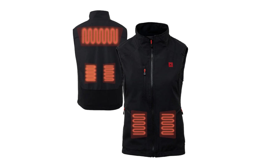 gilet-chauffant-sport-femme-g-heat-sec1