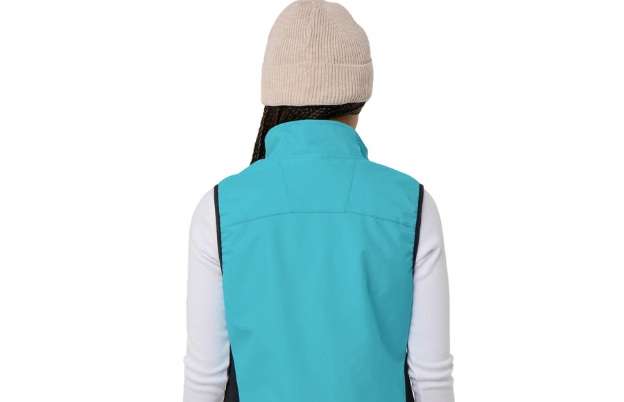 gilet-chauffant-sport-femme-g-heat-sec3