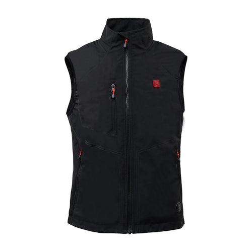 gilet-chauffant-sport-homme-g-heat-1