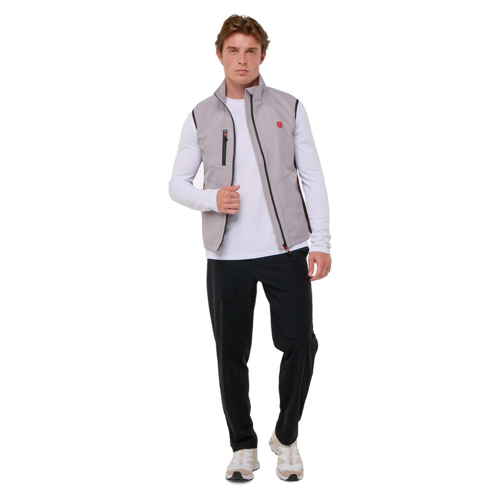 gilet-chauffant-sport-homme-g-heat-11
