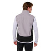 gilet-chauffant-sport-homme-g-heat-12