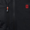 gilet-chauffant-sport-homme-g-heat-6