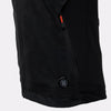 gilet-chauffant-sport-homme-g-heat-7