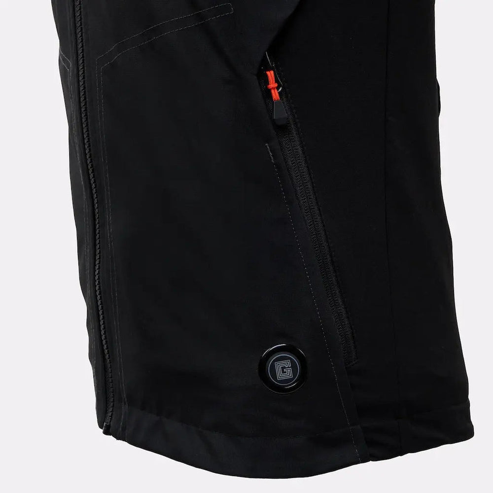 gilet-chauffant-sport-homme-g-heat-7