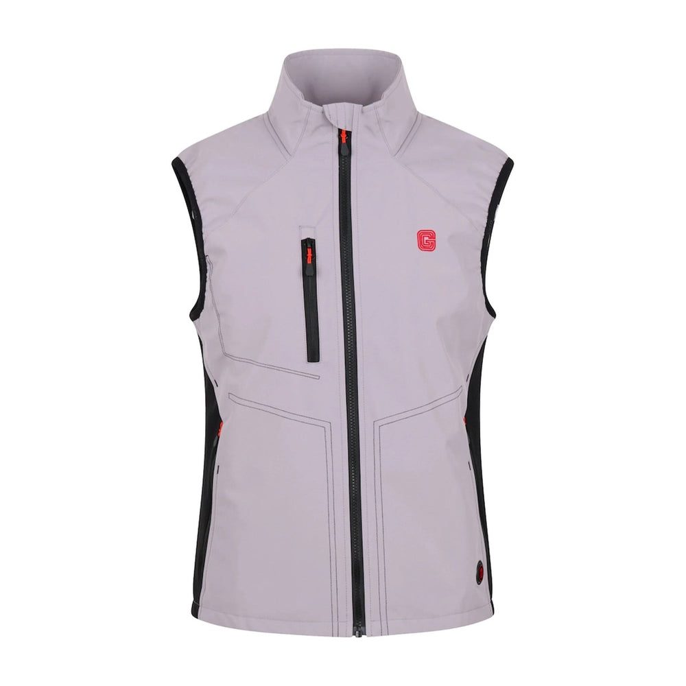 gilet-chauffant-sport-homme-g-heat-8
