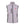 gilet-chauffant-sport-homme-g-heat-8