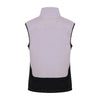 gilet-chauffant-sport-homme-g-heat-9