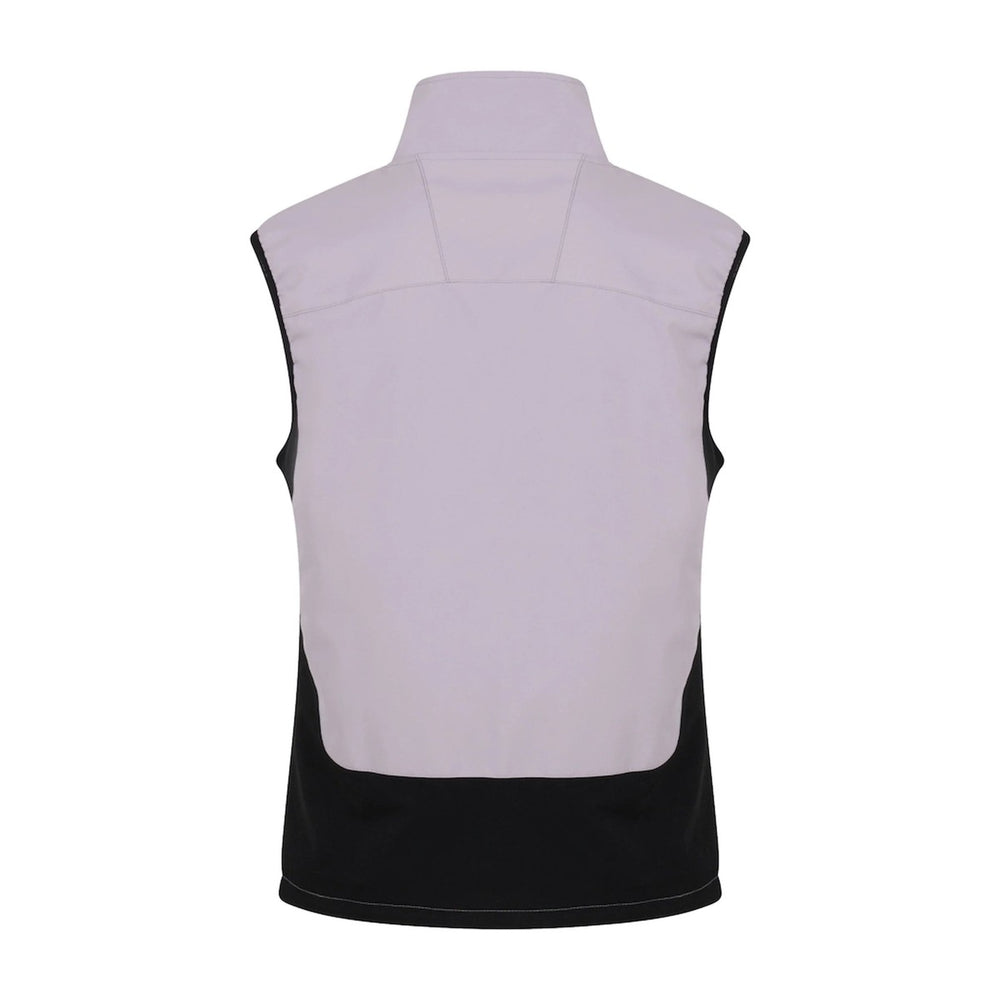 gilet-chauffant-sport-homme-g-heat-9
