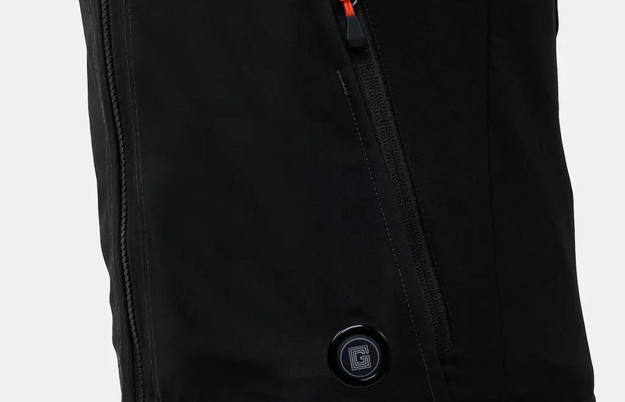 gilet-chauffant-sport-homme-g-heat-sec2