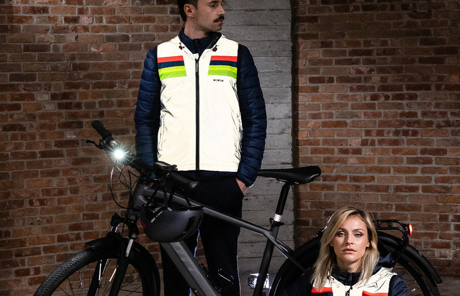gilet full reflechissant capuche wowow finalist sec1