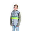 Gilet réfléchissant enfant Gofluo North Kids