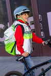 Gilet réfléchissant enfant Gofluo North Kids