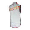 Gilet réfléchissant femme Wowow - Amy Full Reflective - photo 2