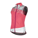 Gilet réfléchissant femme Wowow - Amy - photo 9