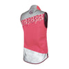 Gilet réfléchissant femme Wowow - Amy - photo 10