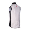 Gilet réfléchissant - Wowow Stelvio 2.0