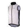 Gilet réfléchissant - Wowow Stelvio 2.0