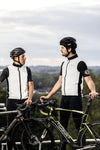 Gilet réfléchissant - Wowow Stelvio 2.0