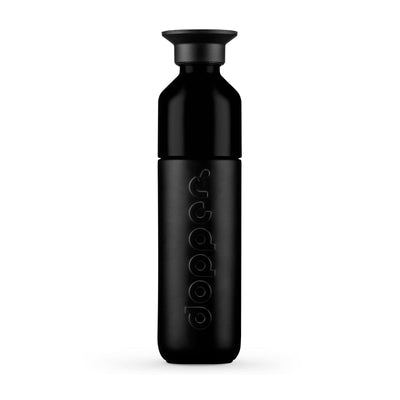 Gourde isotherme éco-responsable Dopper – Insulated
