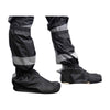 Guêtres de pluie haute visibilité R-Flect homologuées CE