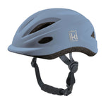 Casque vélo enfant Urban Iki