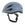 Casque vélo enfant Urban Iki