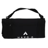 Housse de transport Hapo-G - Velo complet - photo 1