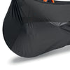 Housse de vélo d'intérieur TAAC - Floor Saver Large - vue 3