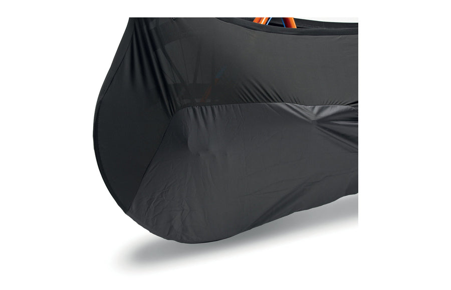 Housse de vélo d'intérieur TAAC - Floor Saver Large - détail 2