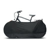 Housse de vélo d'intérieur TAAC - Floor Saver Medium - vue principale