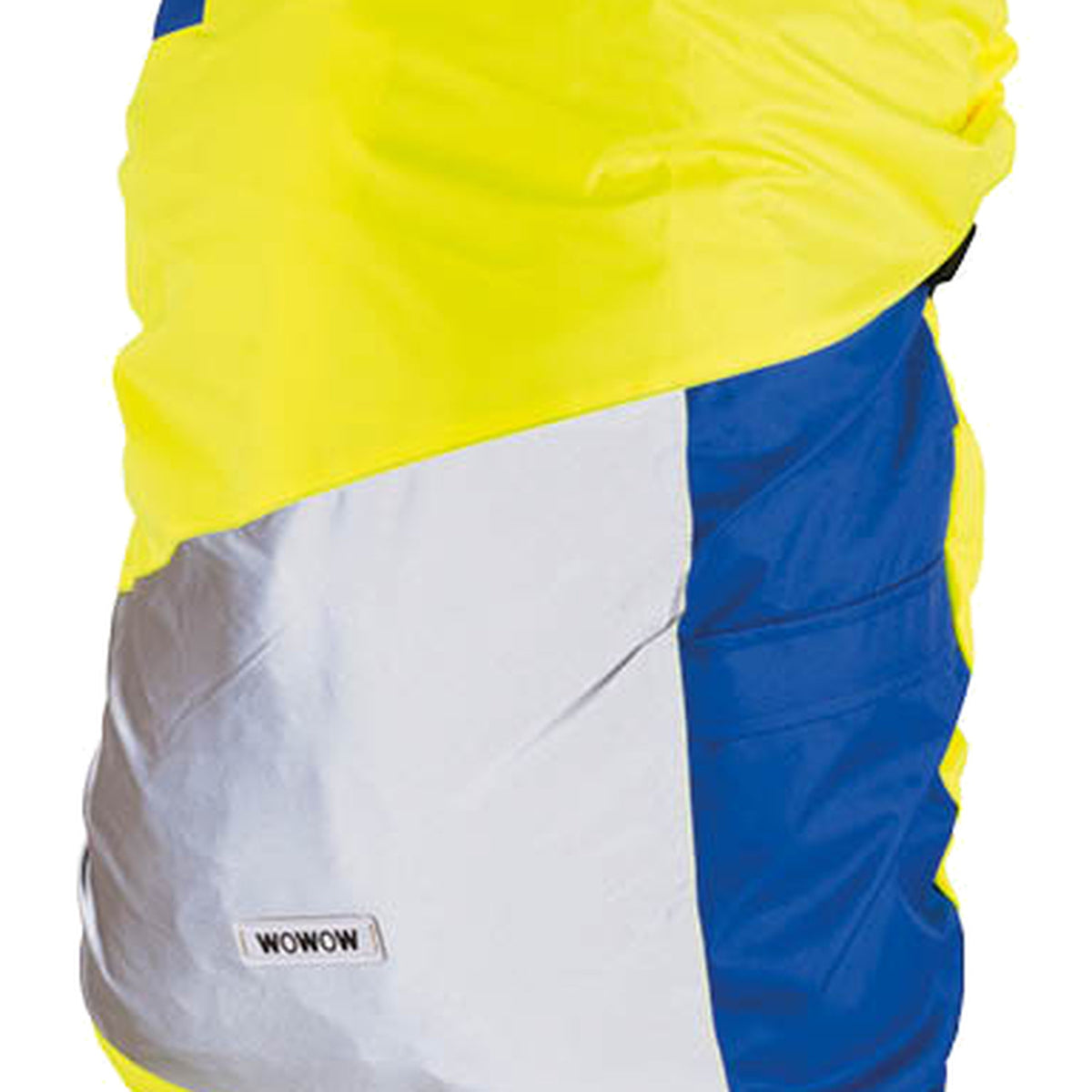 housse pluie sac a dos reflechissante wowow breezie 30 35l faq