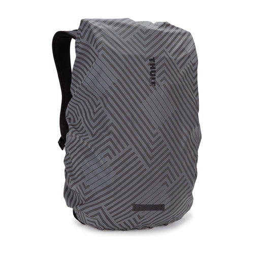 housse-pluie-sac-a-dos-thule-backpack-rain-cover-1