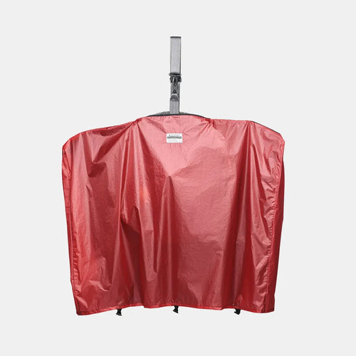 Tragetasche - Artefakt