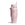 Gourde de voyage isotherme Hydro Flask Travel Bottle Flex Straw - Trillium 710 ml