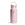 Gourde isotherme Hydro Flask Wide Mouth Flex Cap - Trillium 946 ml