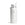 Gourde isotherme Hydro Flask Wide Mouth Flex Straw 946 ml - White