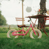 Kit de conversion Urban Iki - Draisienne - Tricycle